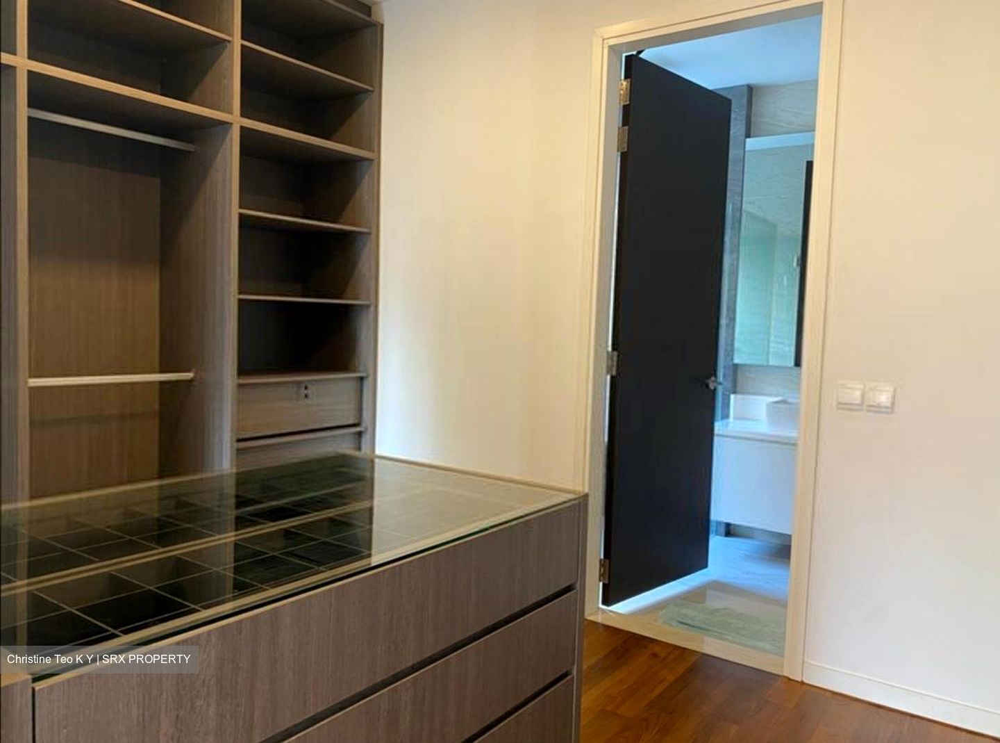 Serangoon Garden Estate (D19), Semi-Detached #420154071